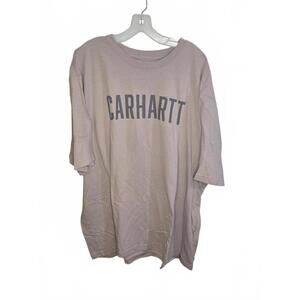 Carhartt Loose Fit 3XL T-Shirt